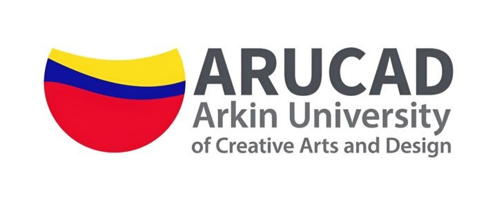 ARUCAD - Arkin University of Creative Arts and Design