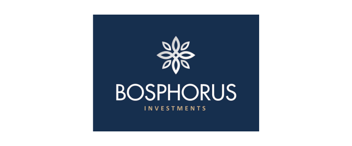 Bosphorus Invest