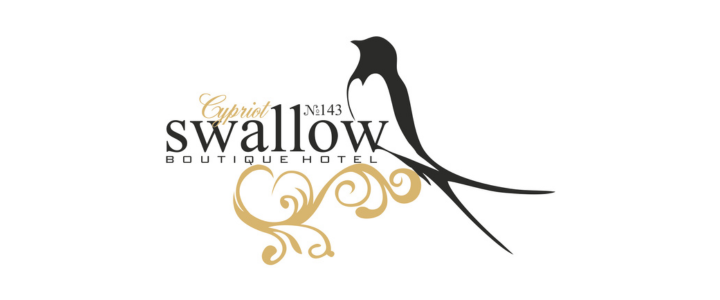 Cypriot Swallow Boutique Hotel