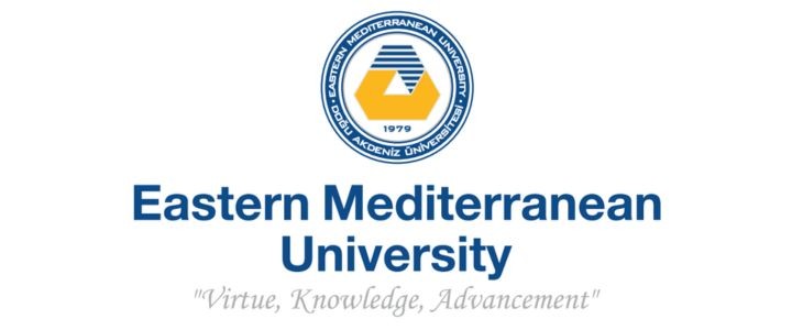 Eastern Mediterranean University