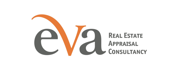 Eva Real Estate Valuation