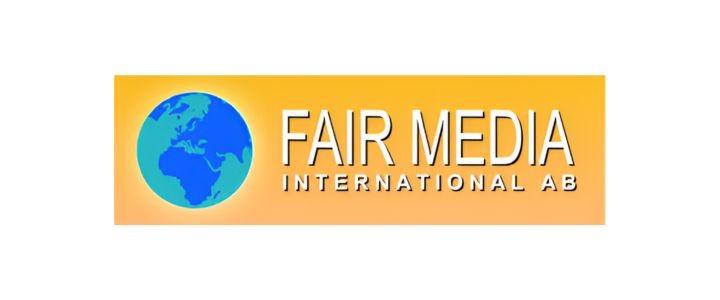 Fair Media International