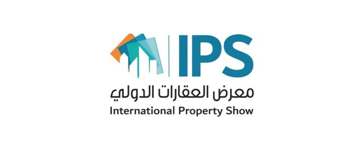 International Property Show