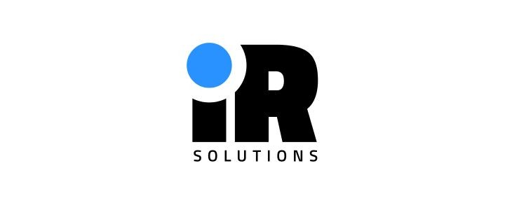 IR Solutions