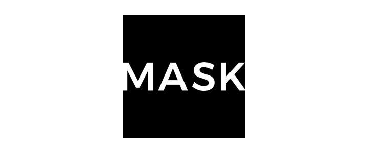 MASK Architects