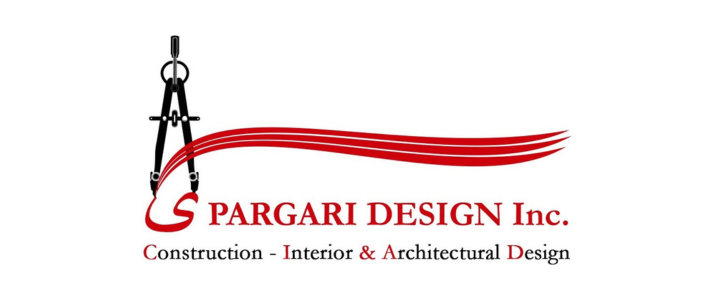 Pargari Design Inc.