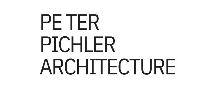 Peter Pichler Architecture