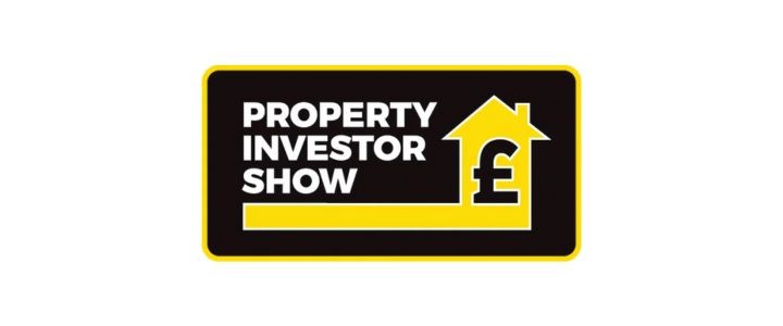 Property Investor Show