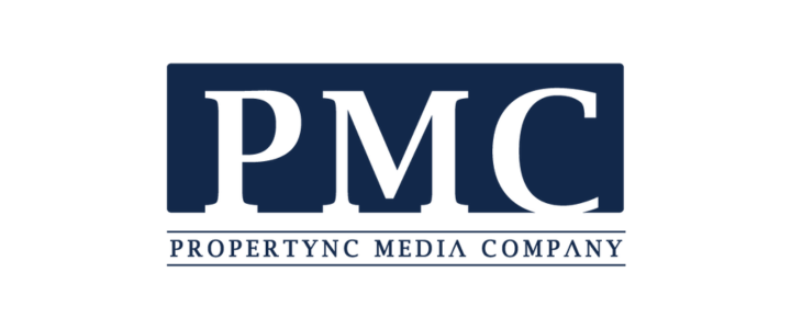 Propertync Media Company