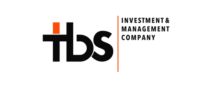 TBS Investment & Management Company