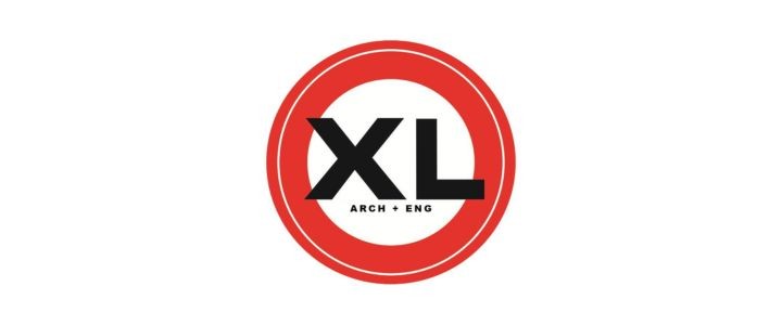 XL Architecture & Engineering Office