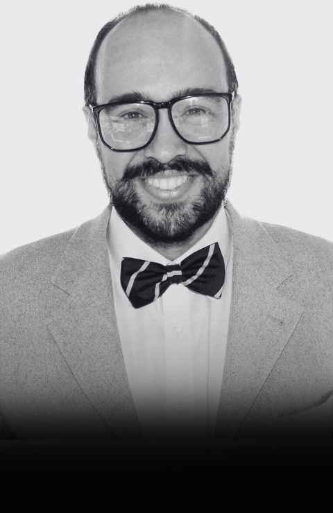 Arda Işık