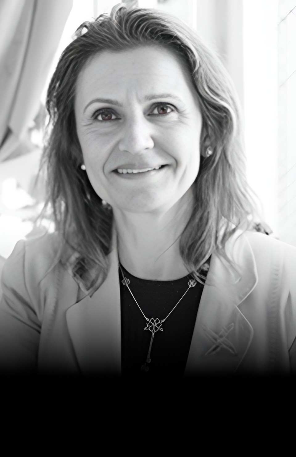 Birgül Güvenir Beyatlı