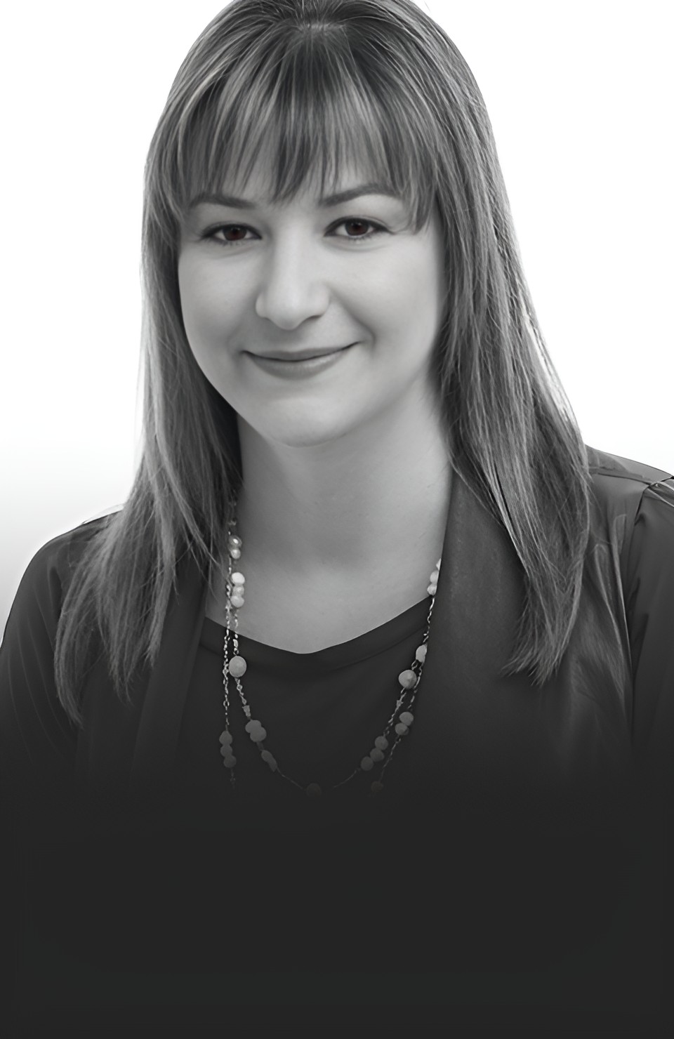 Cansel Turgut Yazıcı