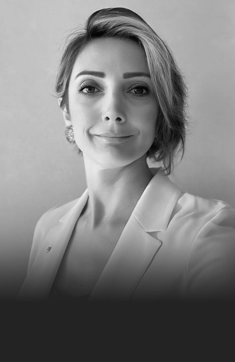 Dr. Evrim Derinözlü