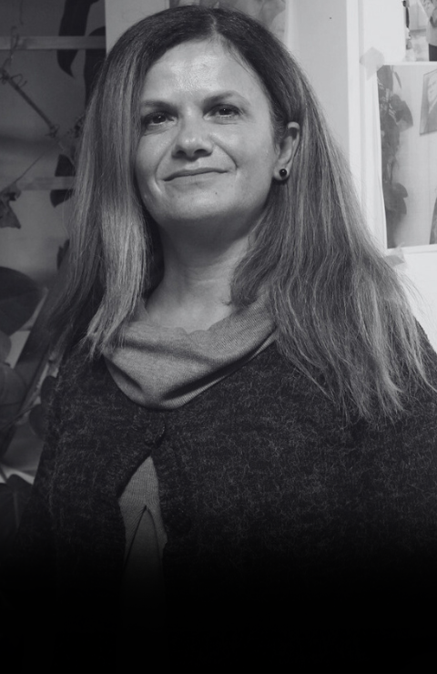 Dr. Gülizar Eroğlu
