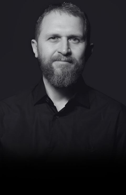 Dr. Hüseyin Güler