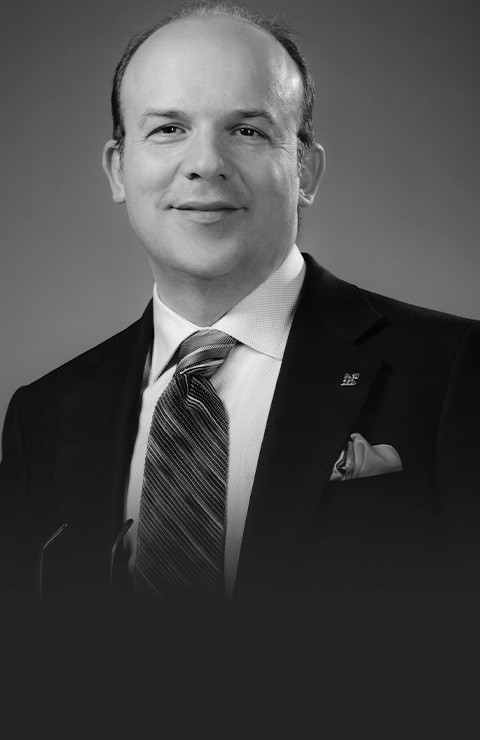 Dr. Yılmaz Argüden