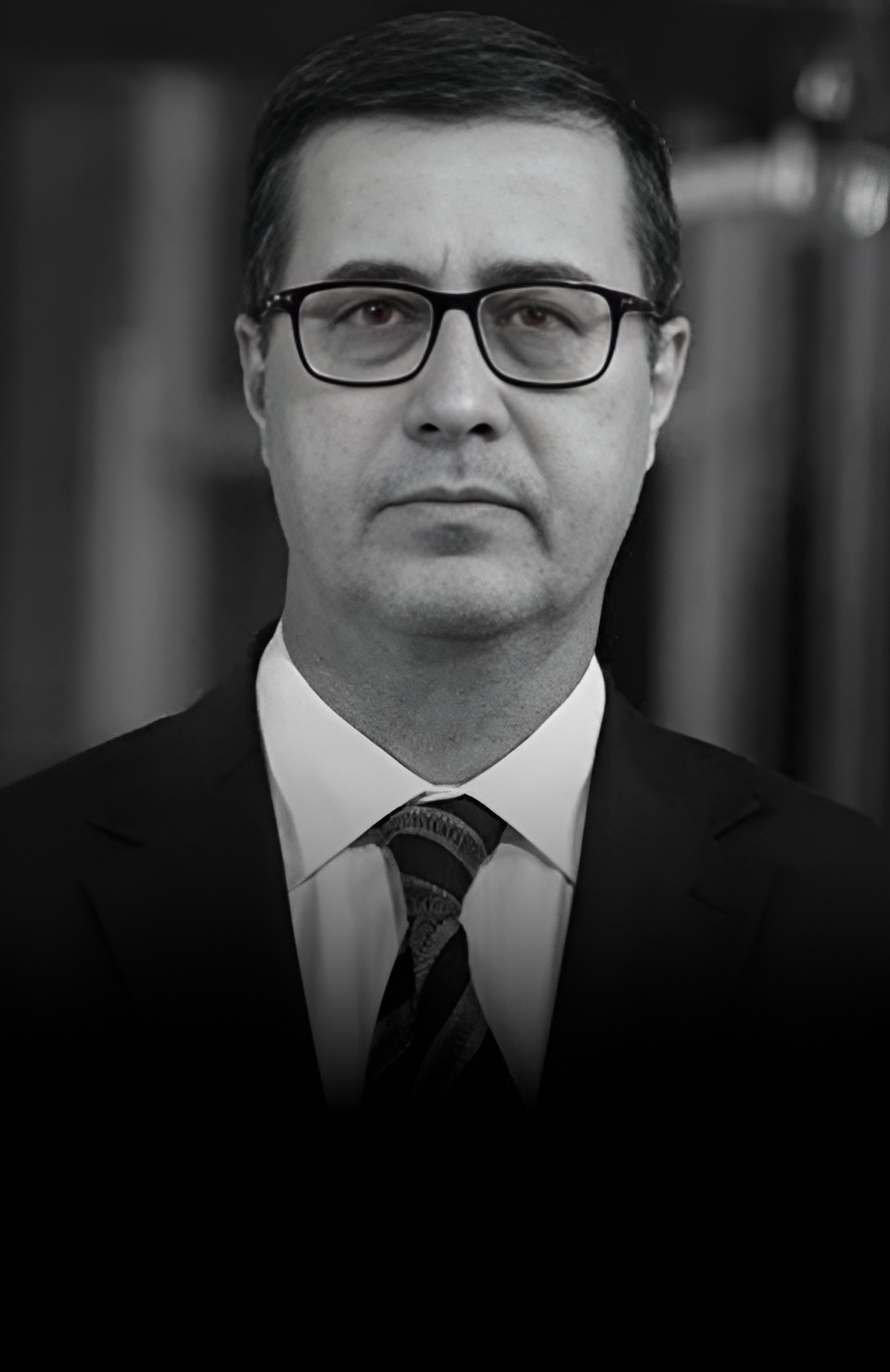 Prof. Dr. Erdem Canbay