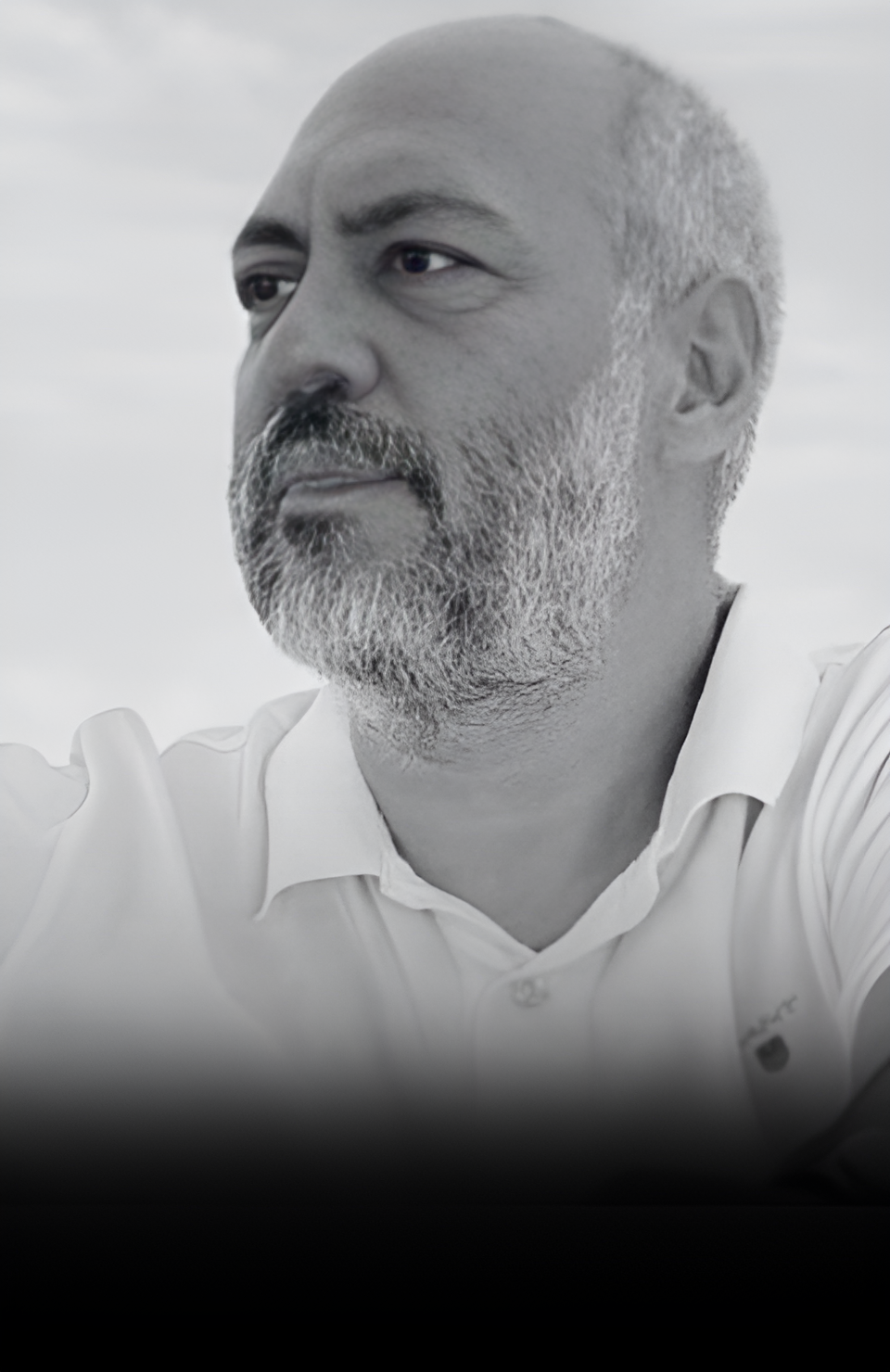 Harun Yardımcı