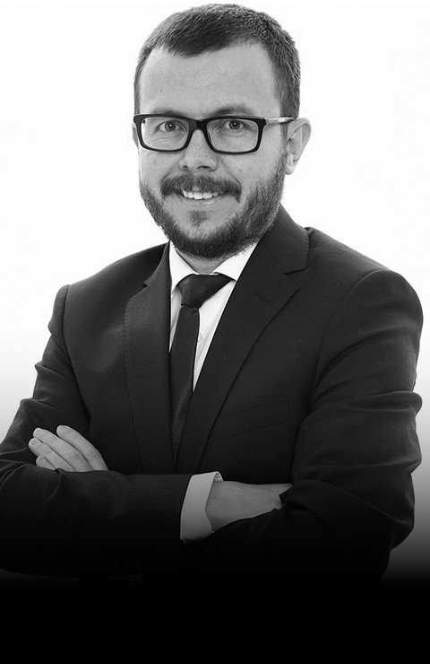 İlyas Özgören