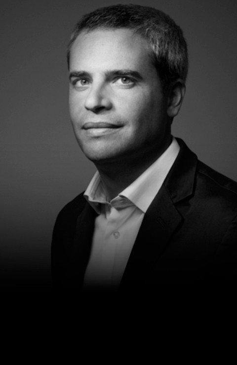 Michele Pasca di Magliano