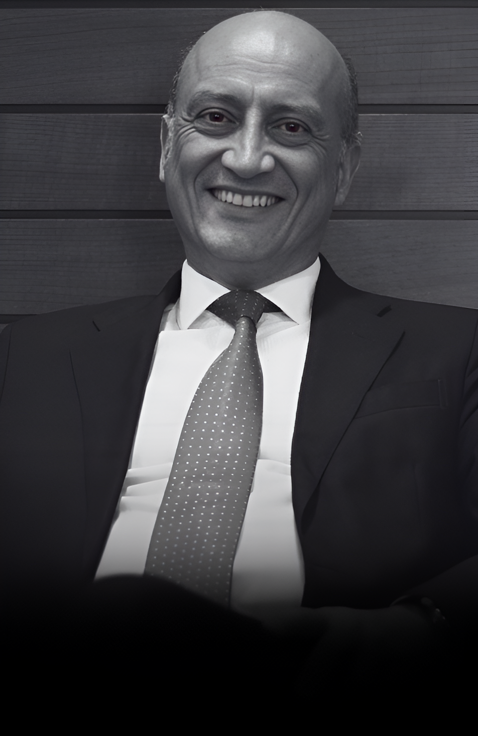 Ömer Şengüler