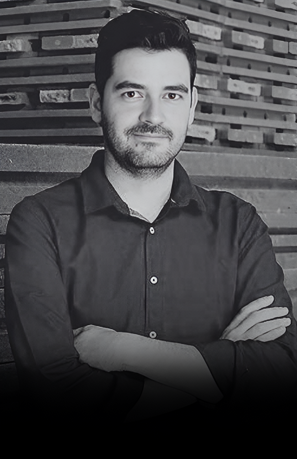 Oscar Andrés Méndez Gerardino