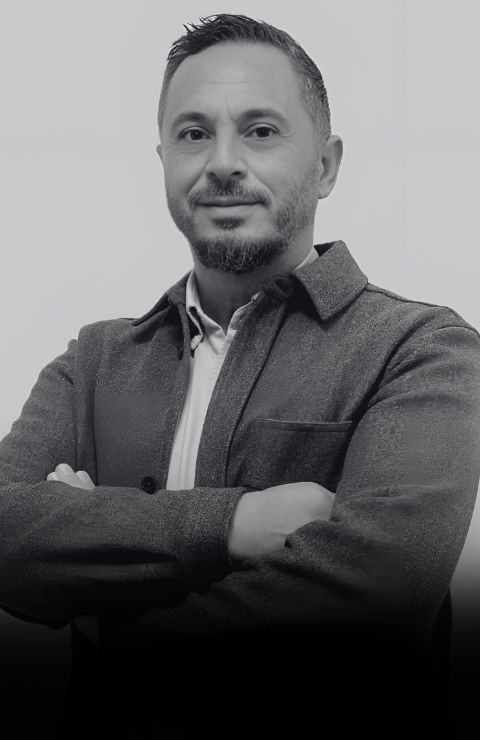 Prof. Dr. Kağan Günçe