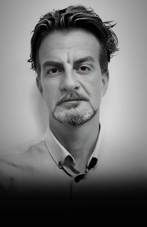 Prof. Dr. Osman Arayıcı