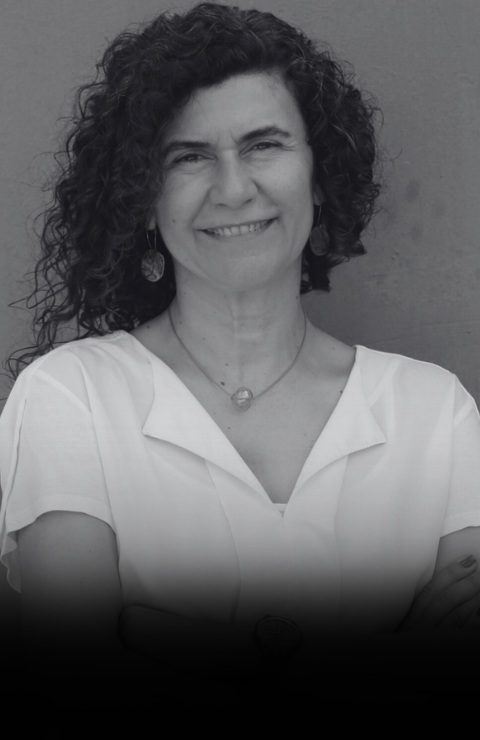 Prof. Dr. Özlem Olgaç Türker