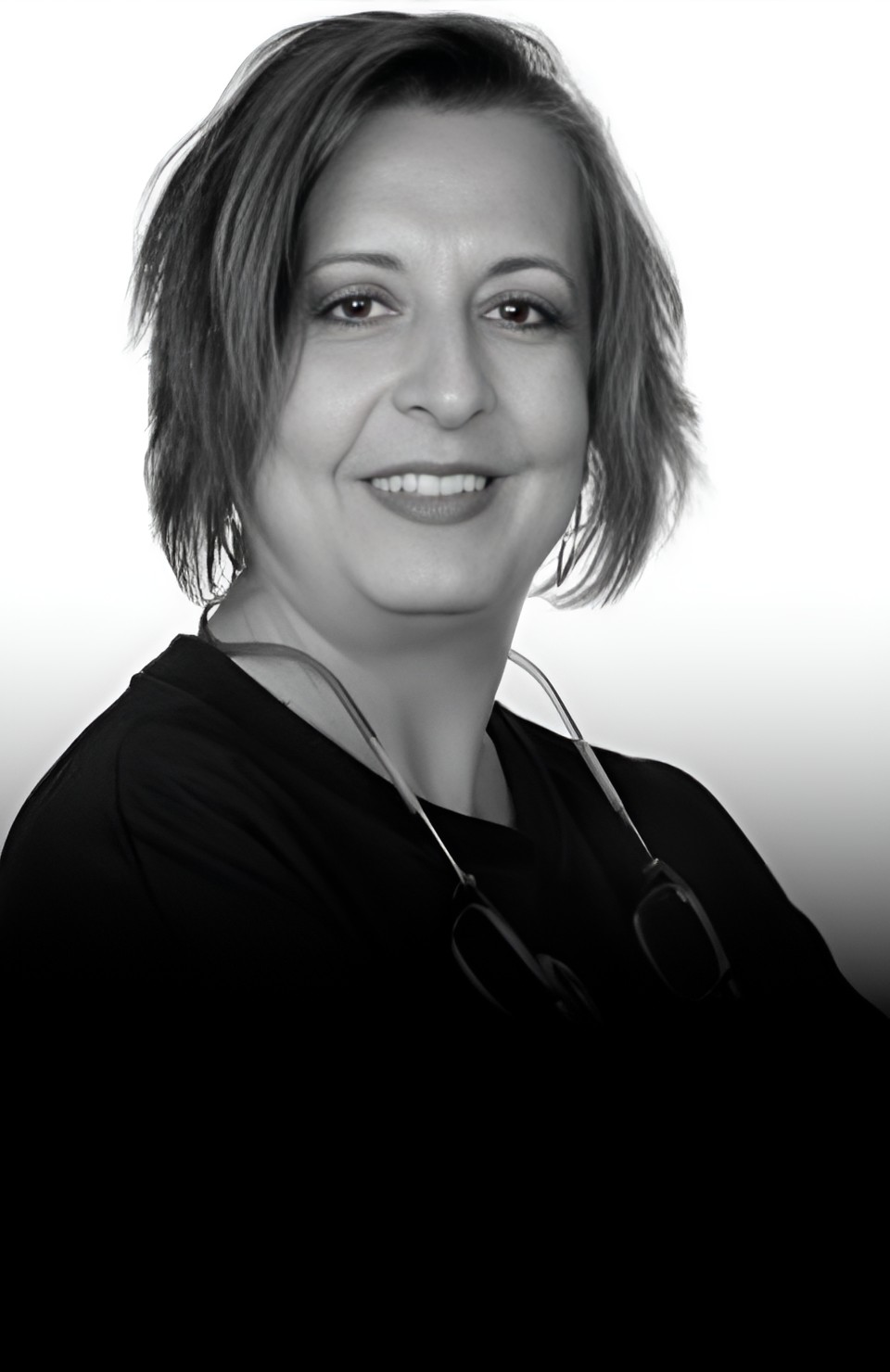 Assoc. Prof. Dr. Saadet Aytıs