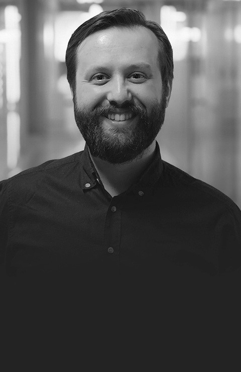 Yiğit Goral
