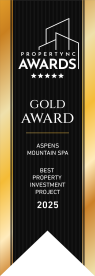 Award Badge