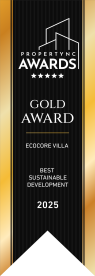 Award Badge