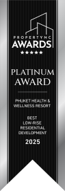 Award Badge