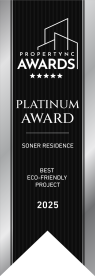 Award Badge
