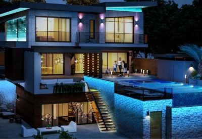 House Image