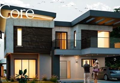 House Image