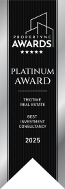 Award Badge
