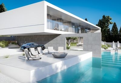 House Image