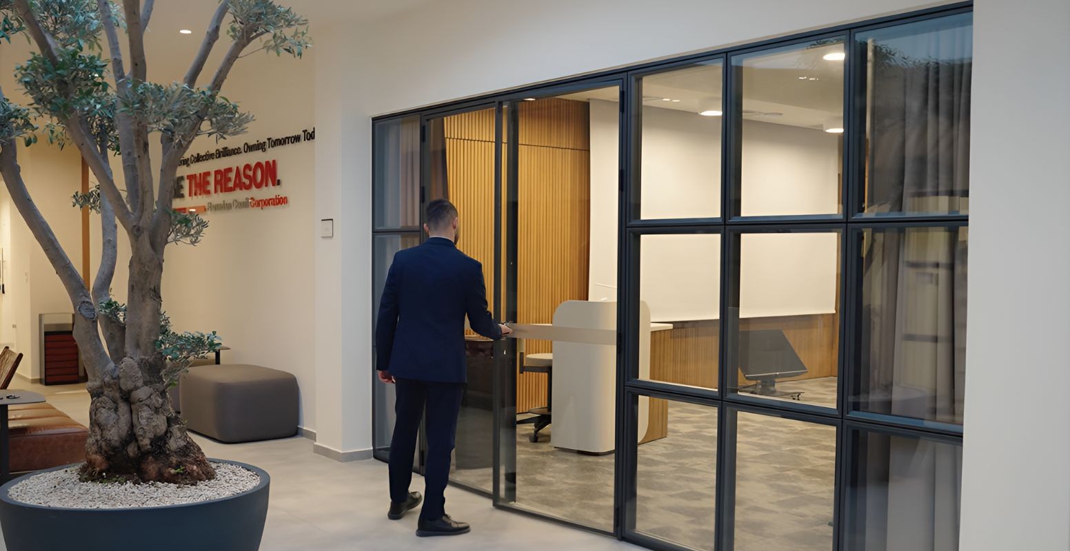 booking-header