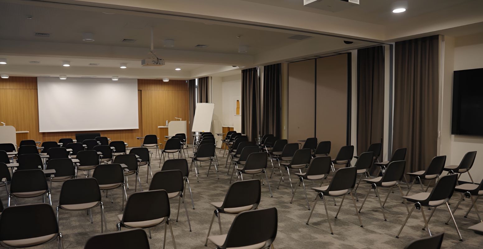booking-header