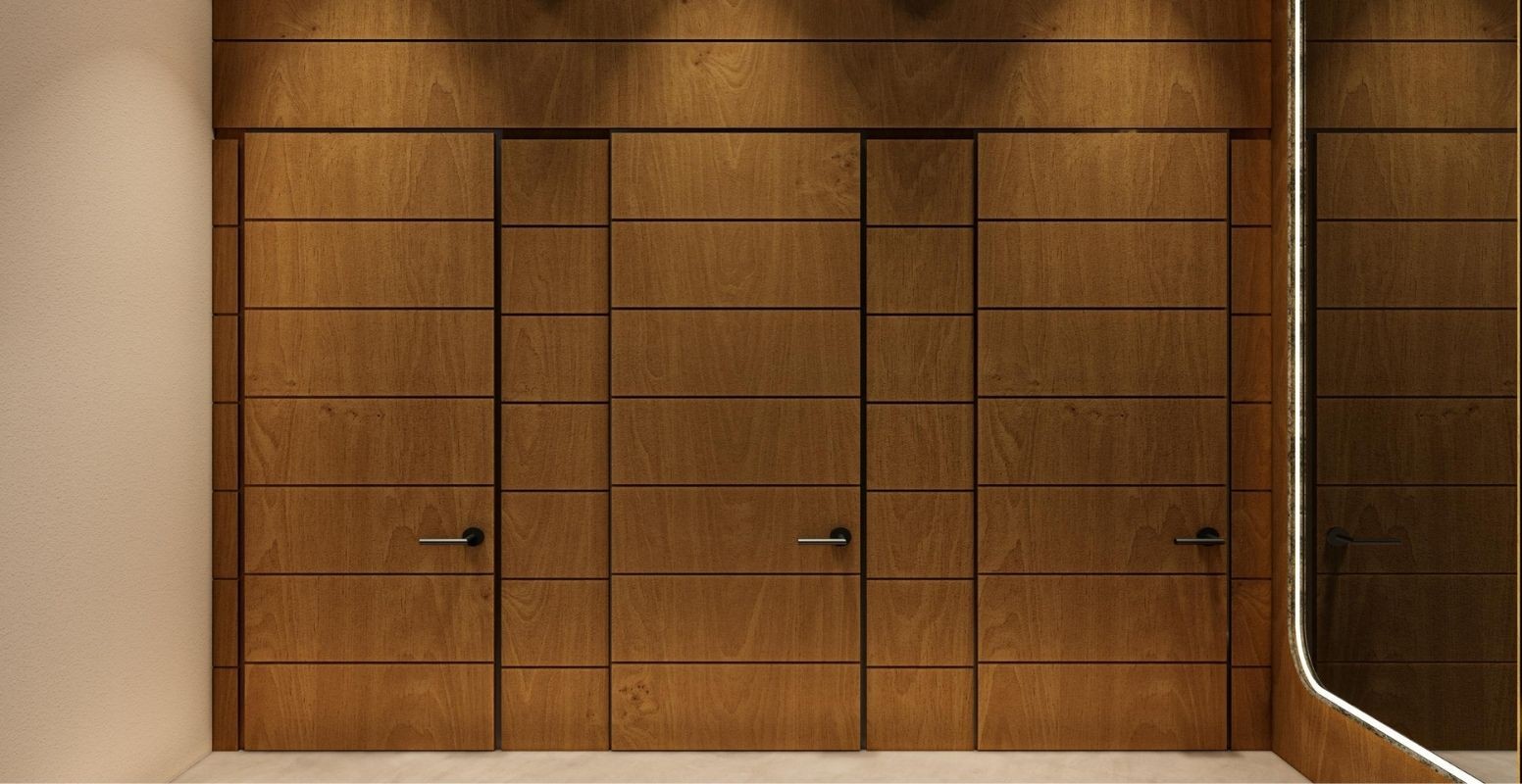 booking-header
