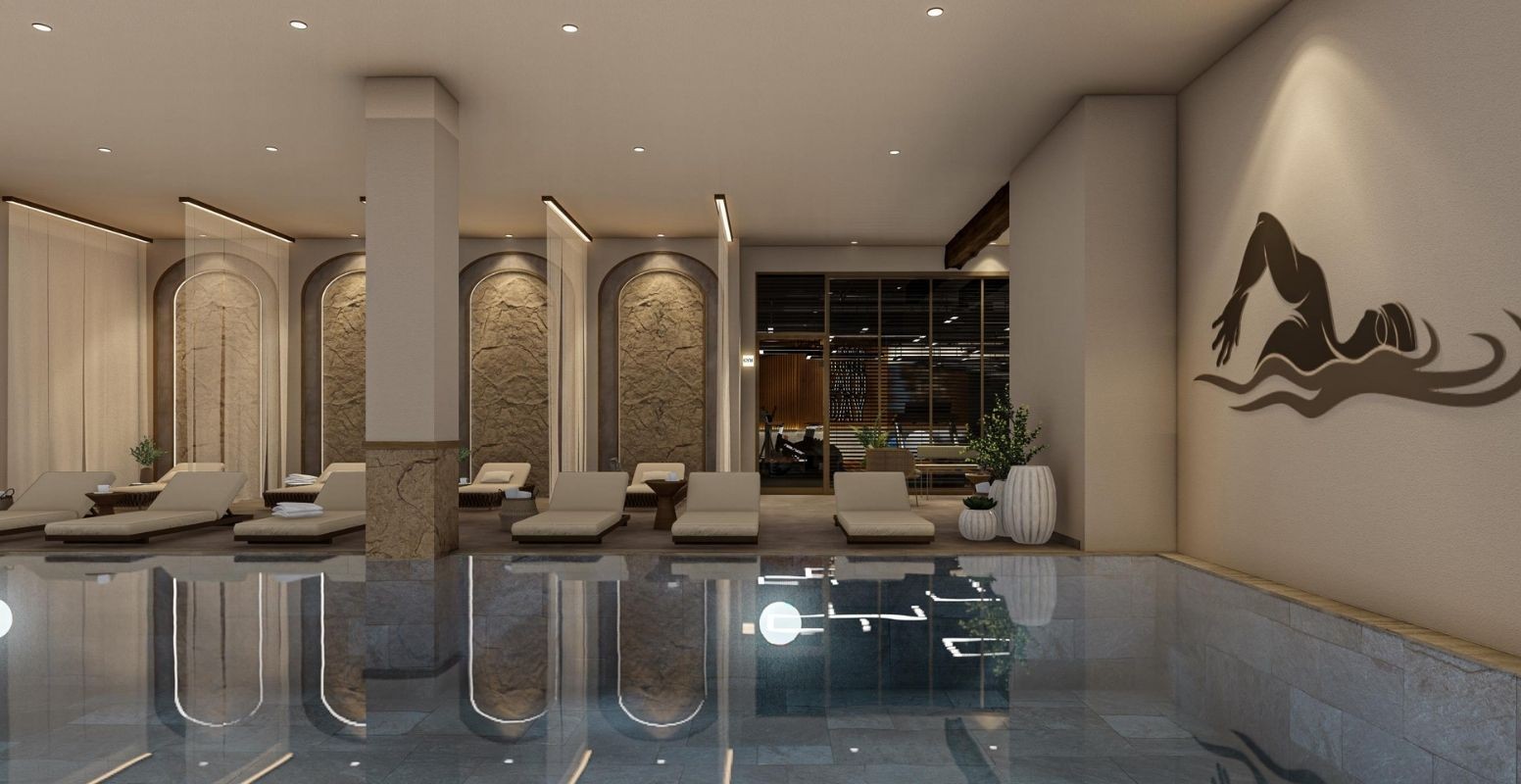 booking-header