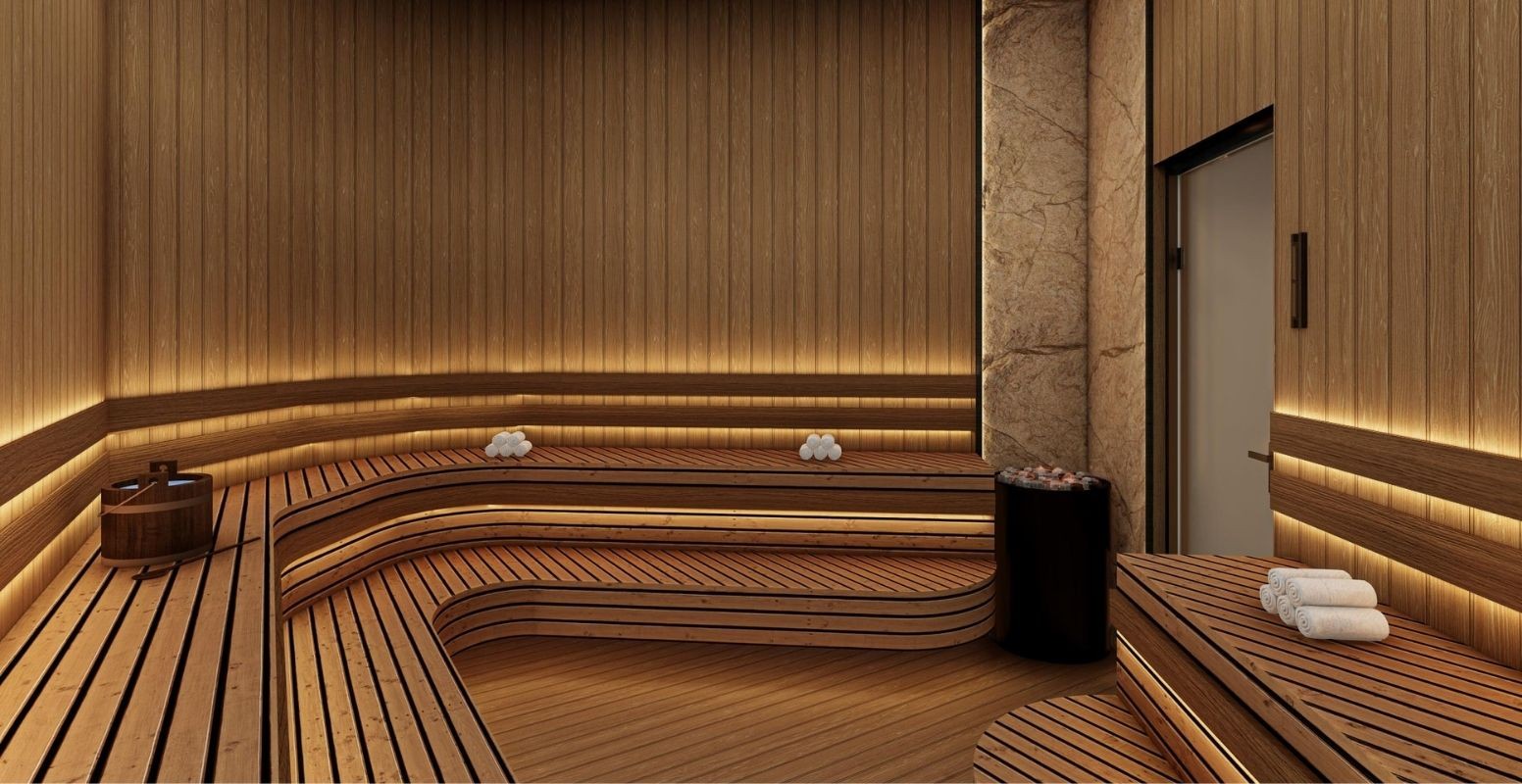 booking-header