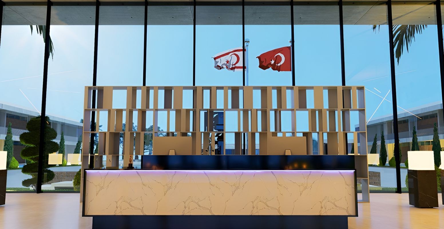 booking-header