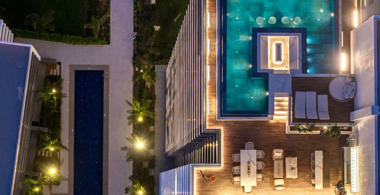 booking-header