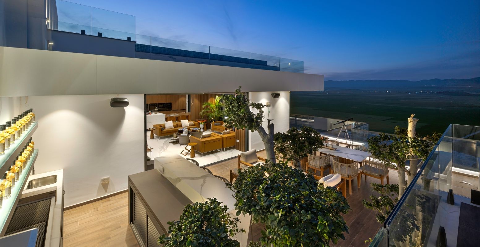 booking-header