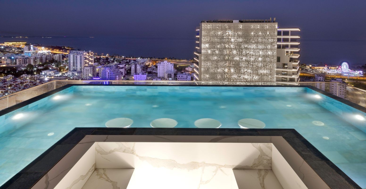 booking-header